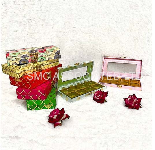 Sweet Box-4