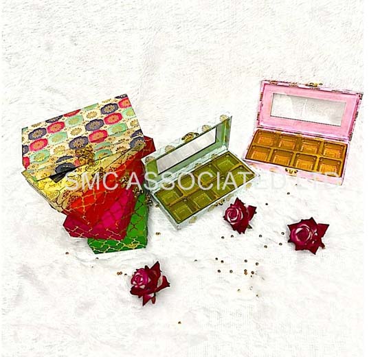 Sweet Box-6